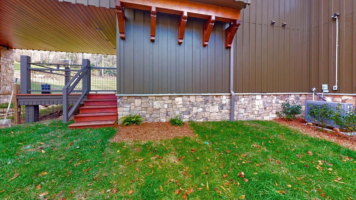 portante-carlson-yard-deck