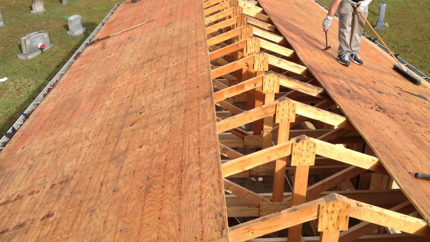 portante-home-construction-78